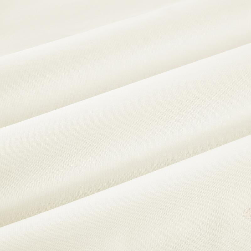SHORT SLEEVE TEE - L125U043/01SV