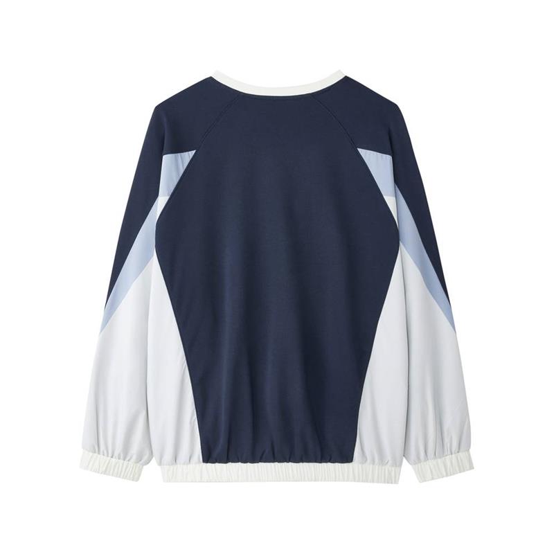 PULLOVER - L125U048/002Z