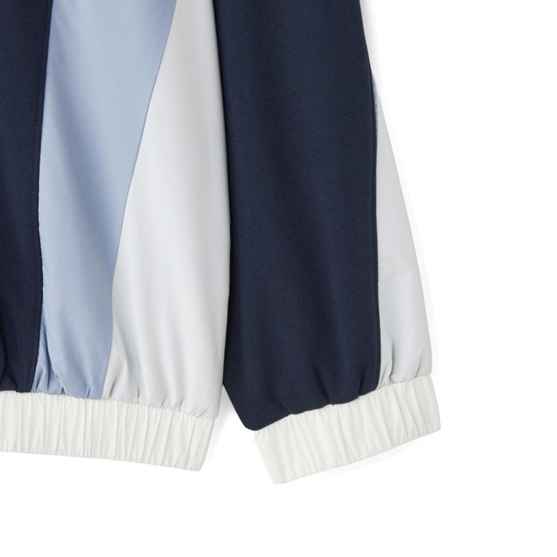 PULLOVER - L125U048/002Z