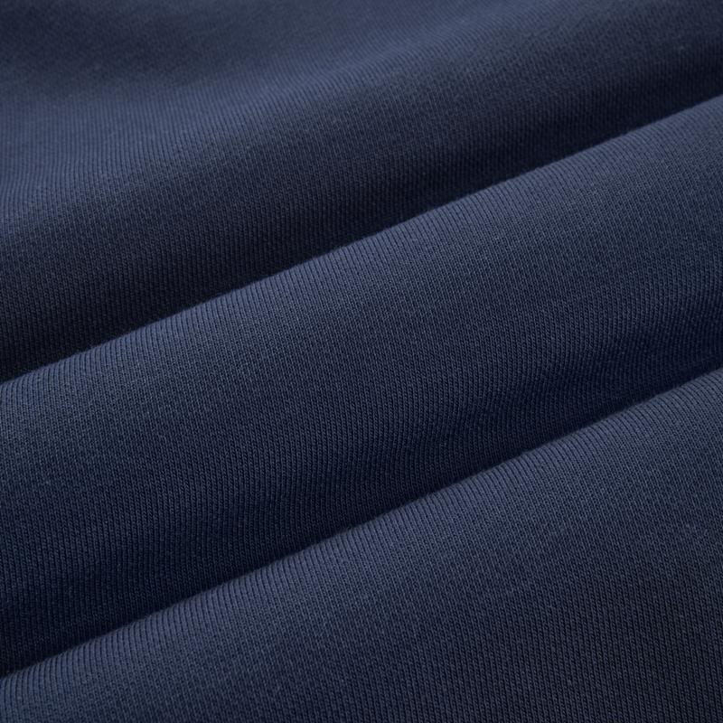 PULLOVER - L125U048/002Z