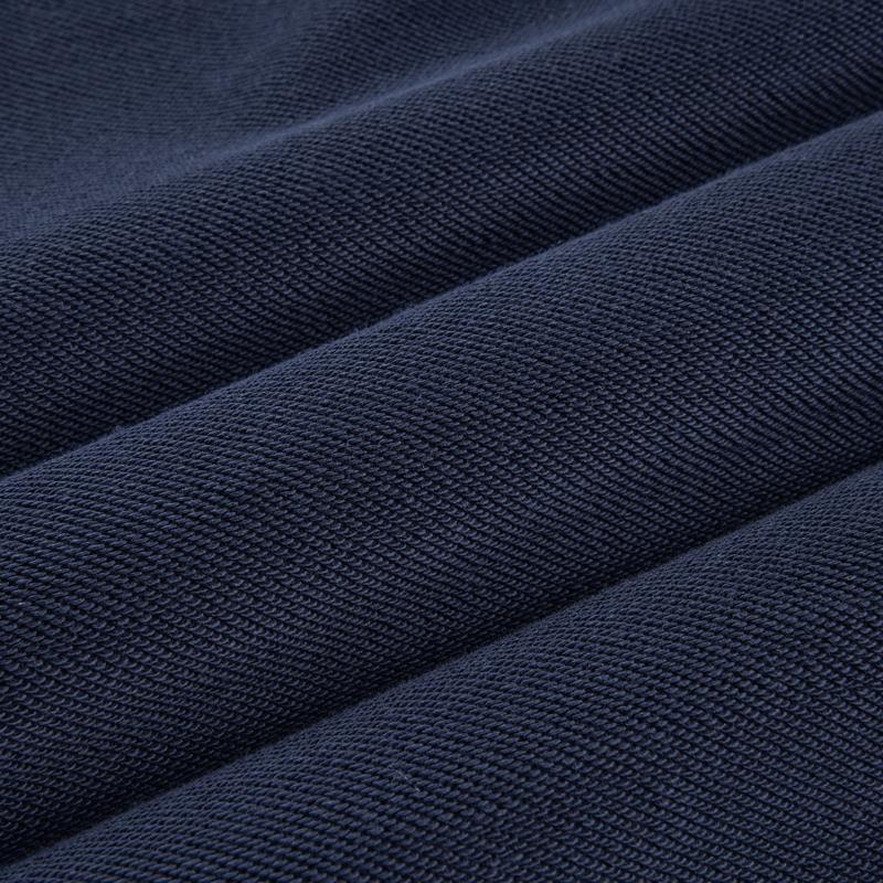 PULLOVER - L125U048/002Z