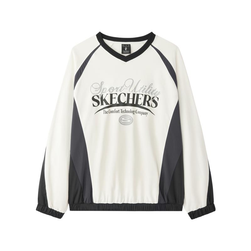 PULLOVER - L125U048/0074