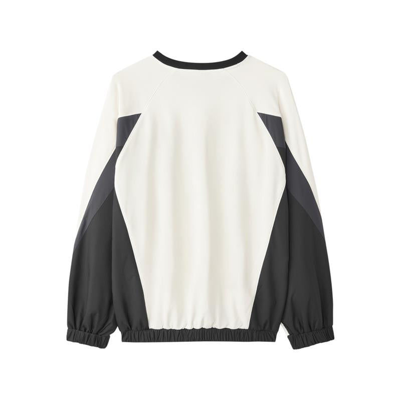 PULLOVER - L125U048/0074