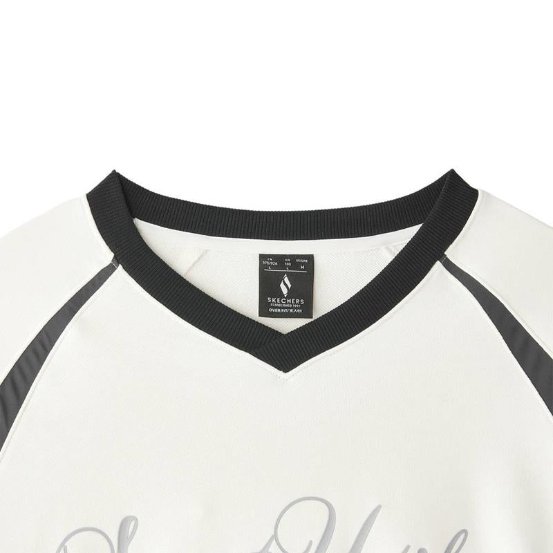 PULLOVER - L125U048/0074