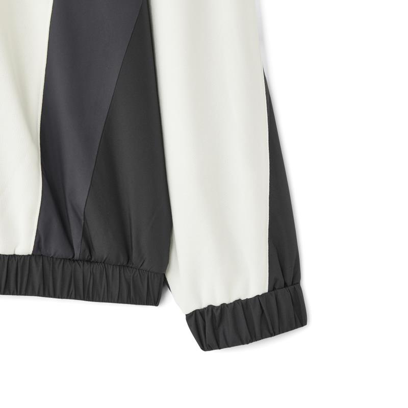PULLOVER - L125U048/0074