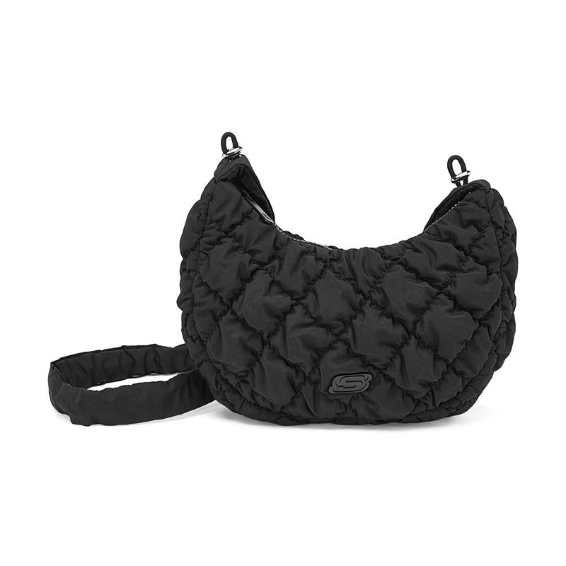 SHOULDER BAG - L125U057/0018