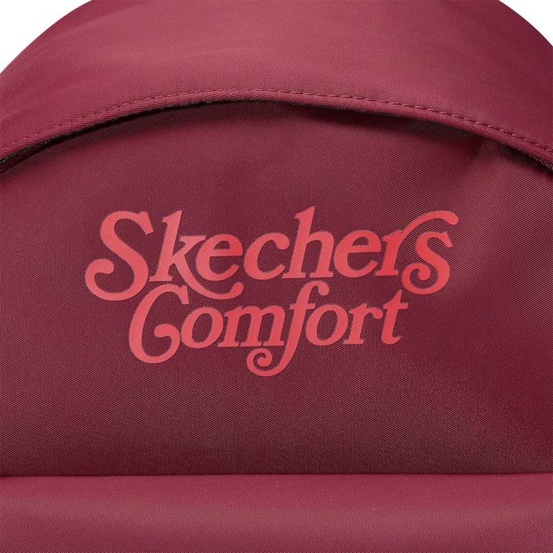 BACKPACK - L125U083/02WW