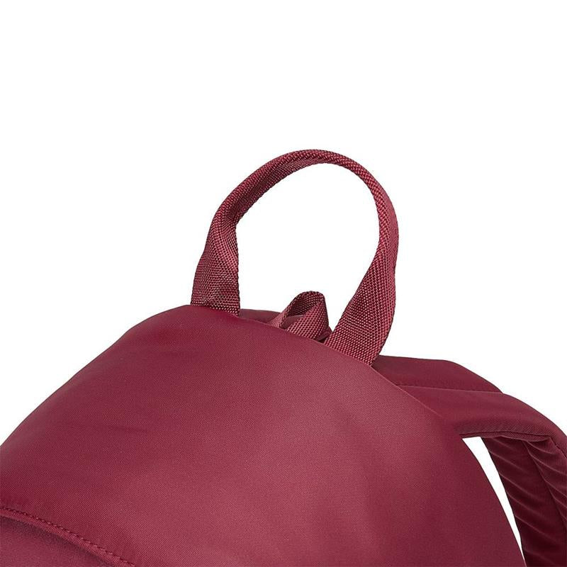 BACKPACK - L125U083/02WW