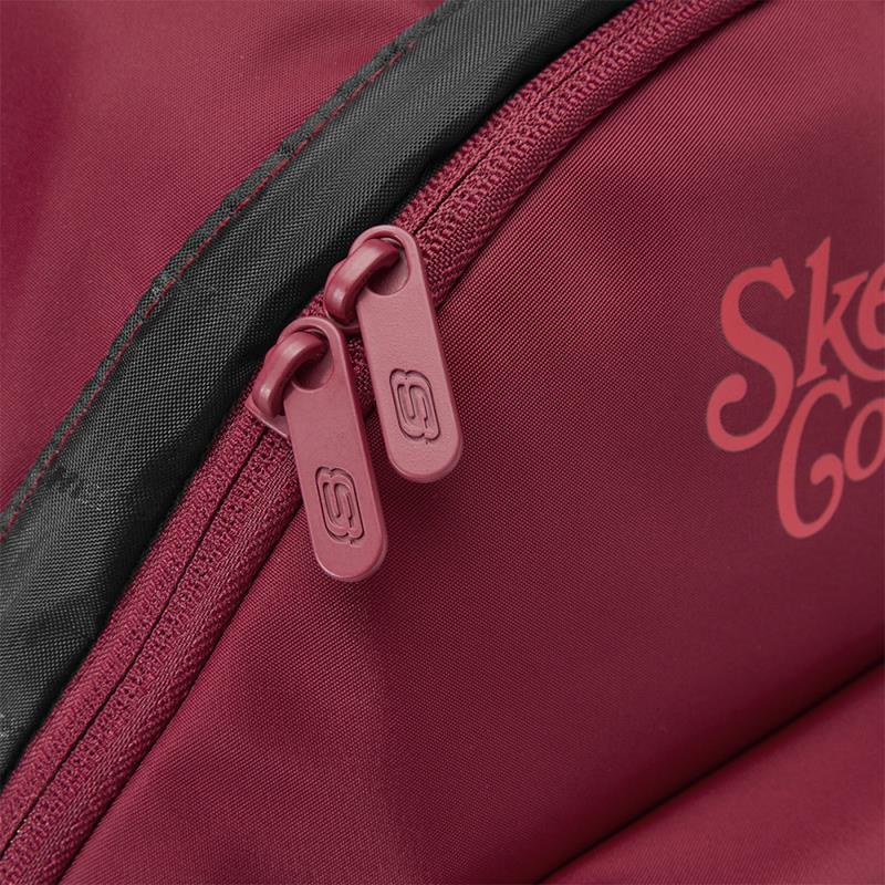 BACKPACK - L125U083/02WW