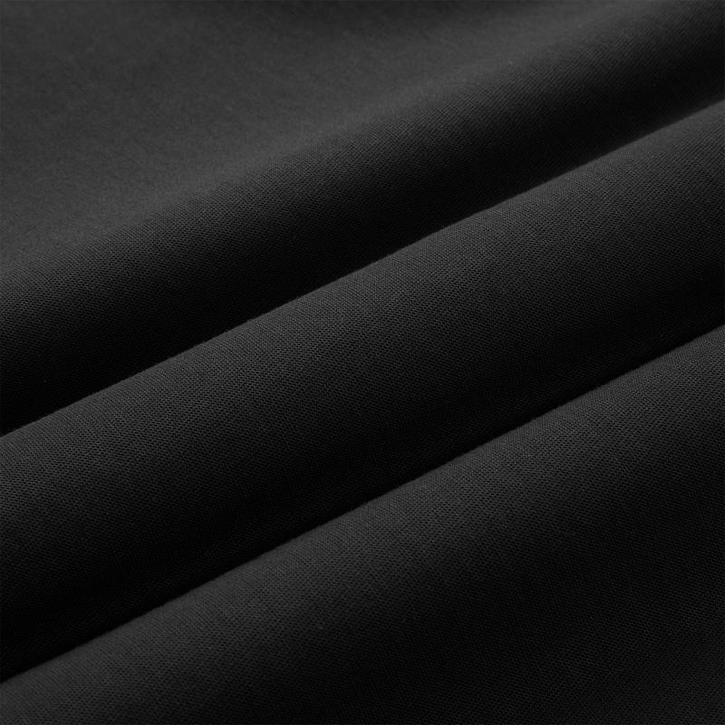 SHORT SLEEVE TEE - L125U098/00L0