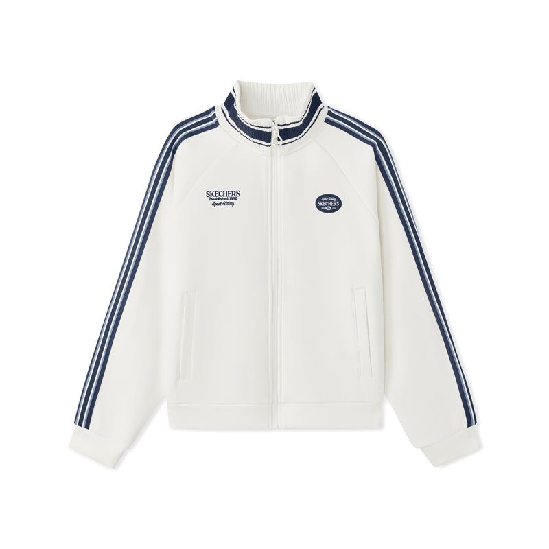 JACKET - L125W009/0074