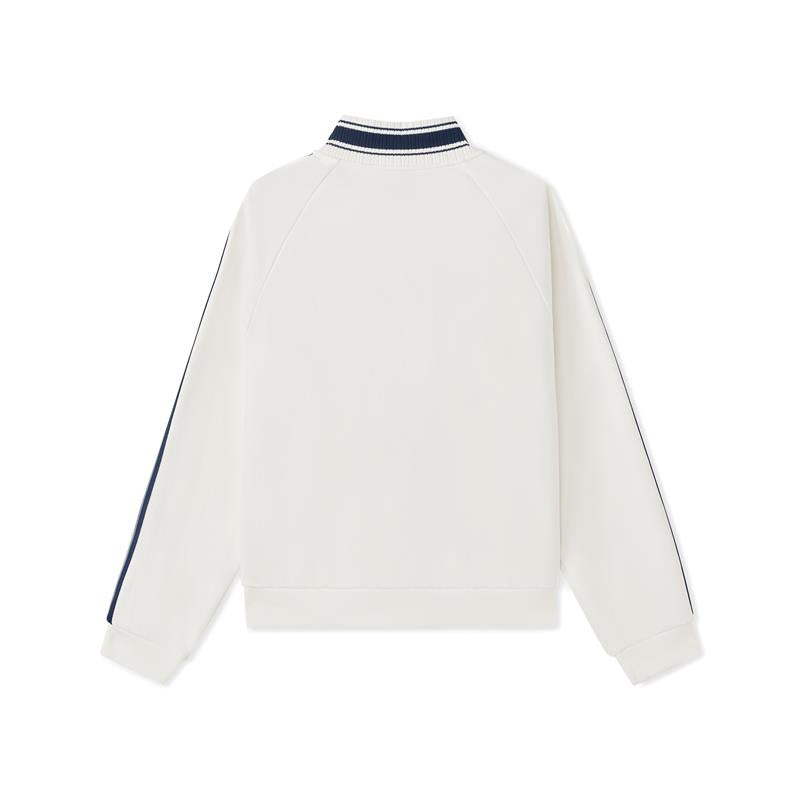 JACKET - L125W009/0074