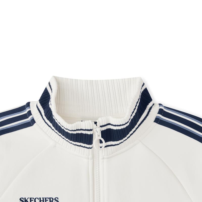 JACKET - L125W009/0074