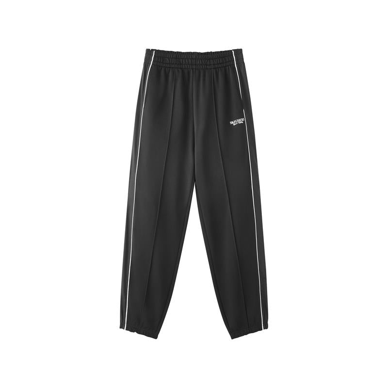 PANTS - L125W090/0018