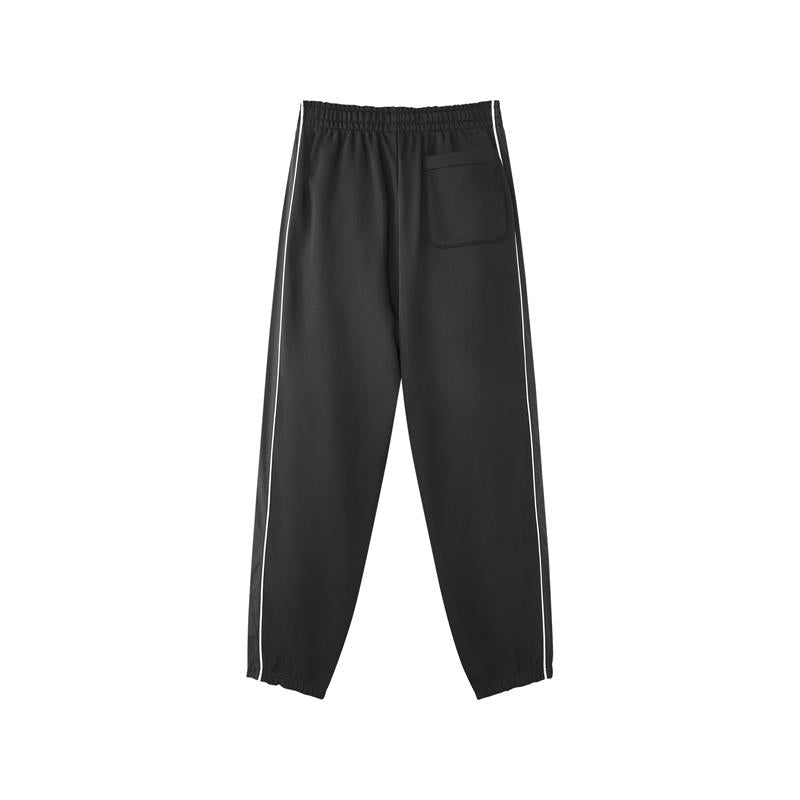 PANTS - L125W090/0018