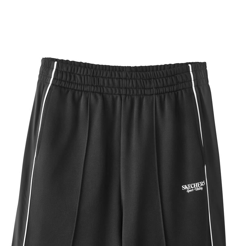 PANTS - L125W090/0018