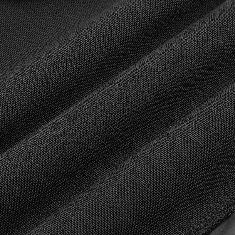 PANTS - L125W090/0018