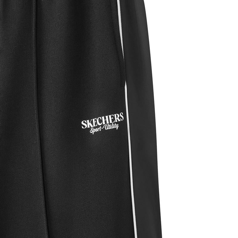 PANTS - L125W090/0018