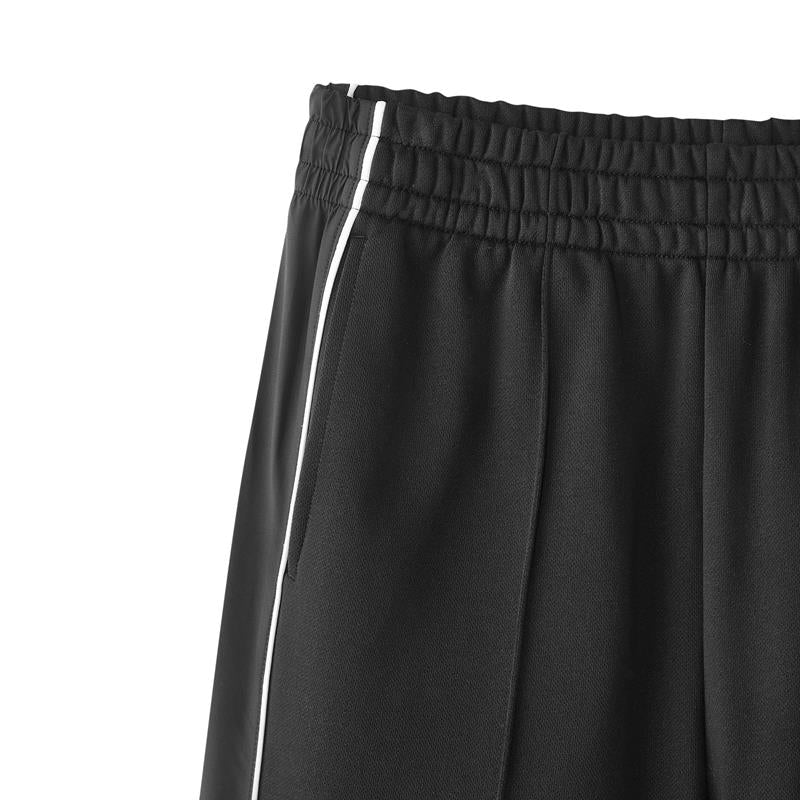 PANTS - L125W090/0018