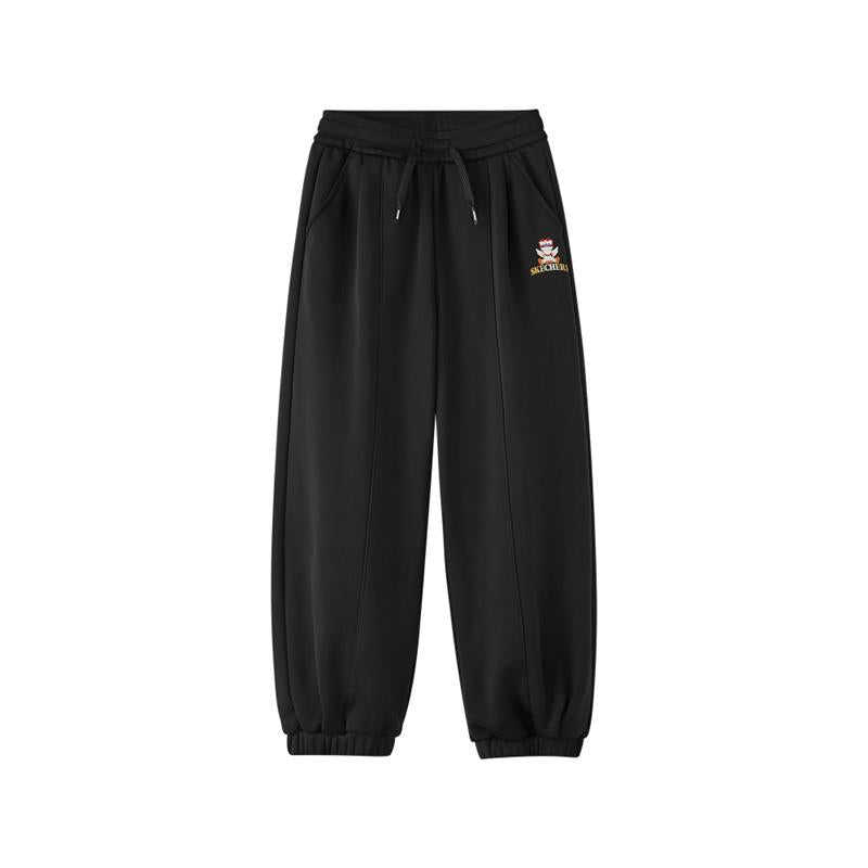 PANTS - L126B001/0018