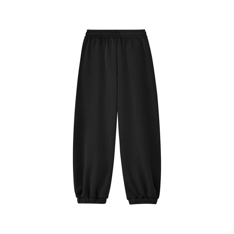 PANTS - L126B001/0018