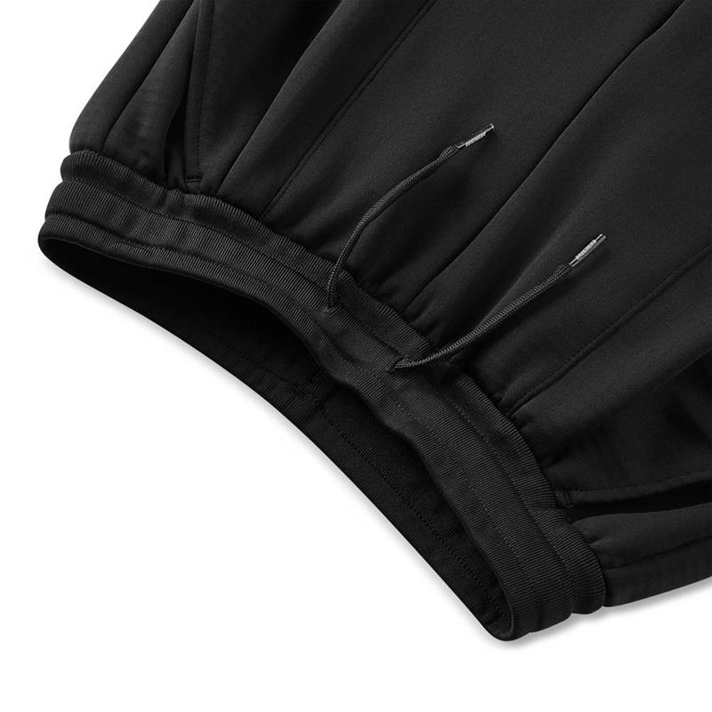 PANTS - L126B001/0018