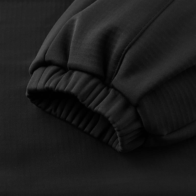 PANTS - L126B001/0018