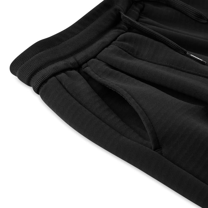 PANTS - L126B001/0018