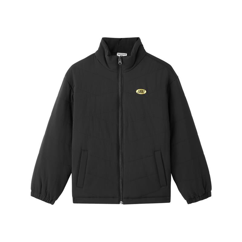PADDED JACKET - L126B013/065Z