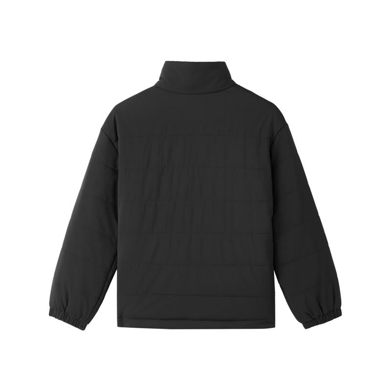 PADDED JACKET - L126B013/065Z