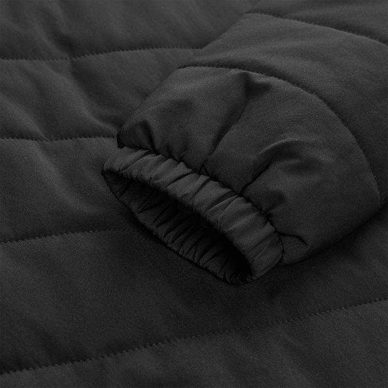 PADDED JACKET - L126B013/065Z