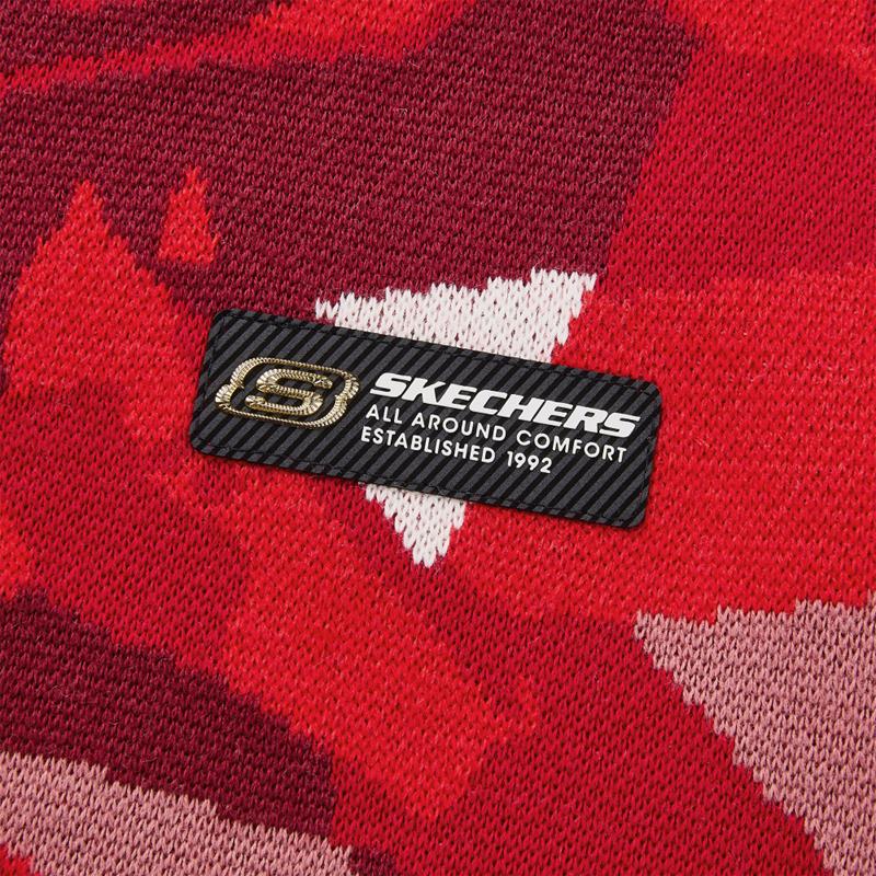 SWEATER - L126B022/064Q
