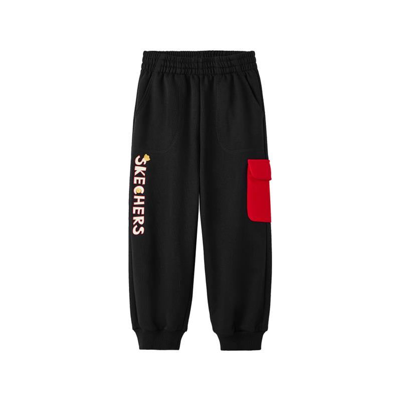PANTS - L126B030/0018