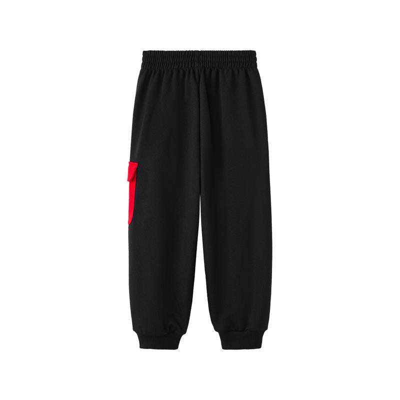 PANTS - L126B030/0018