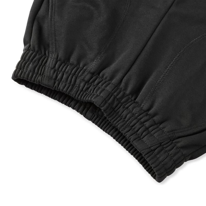 PANTS - L126B030/0018