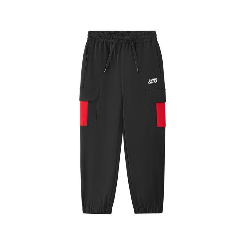 PANTS - L126B039/0018