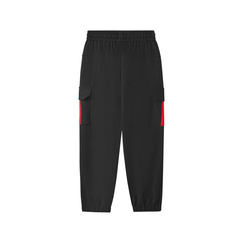 PANTS - L126B039/0018