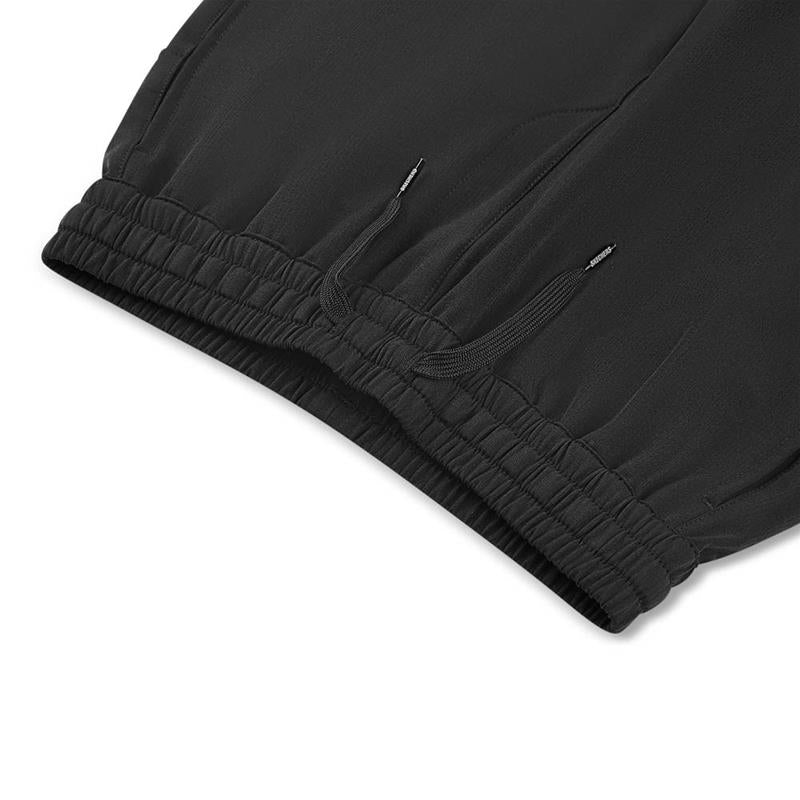 PANTS - L126B039/0018