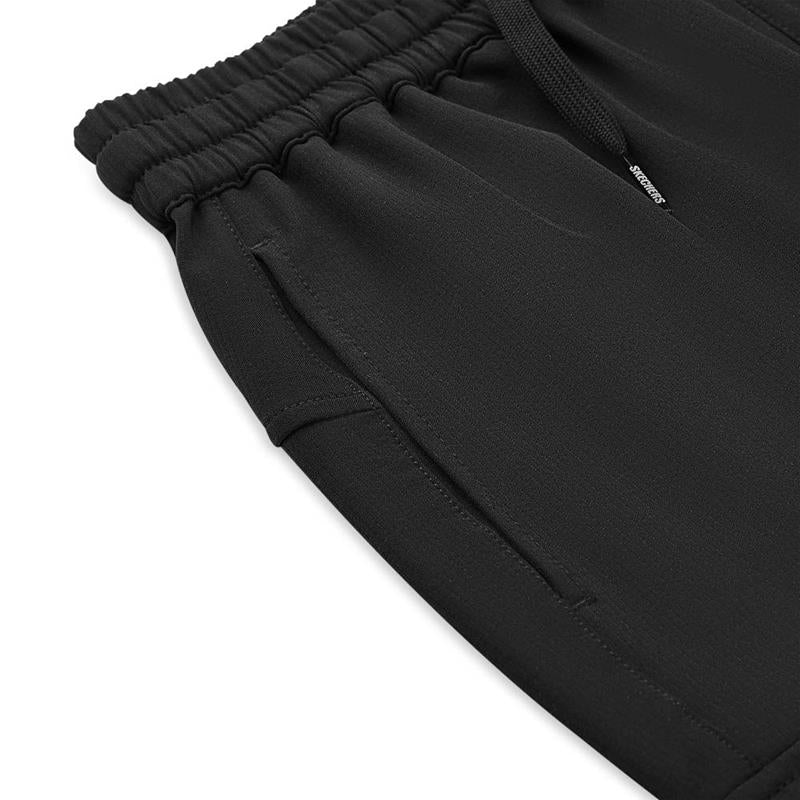 PANTS - L126B039/0018