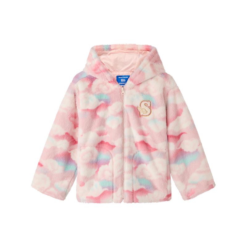 JACKET - L126G015/064V