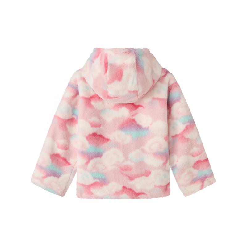 JACKET - L126G015/064V