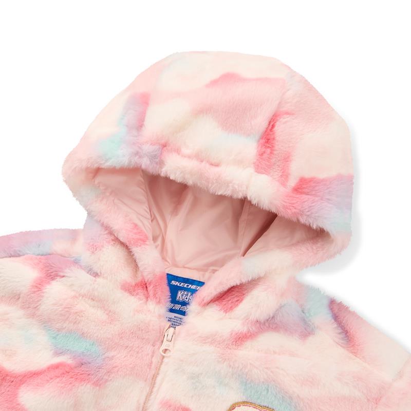 JACKET - L126G015/064V