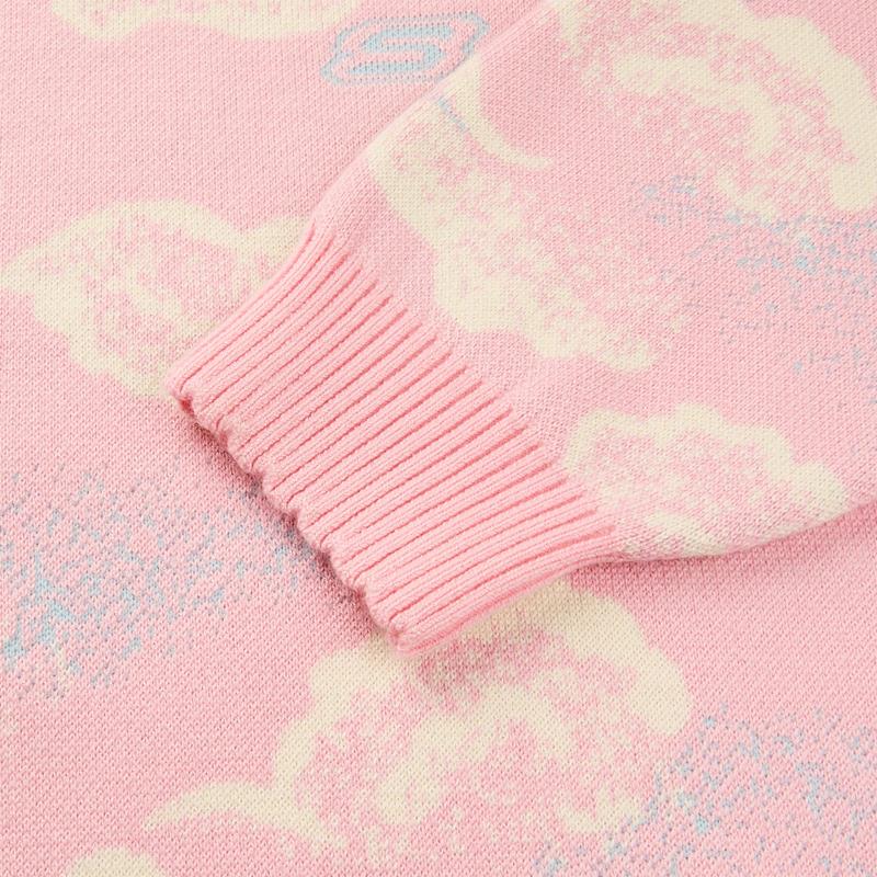 SWEATER - L126G018/064V