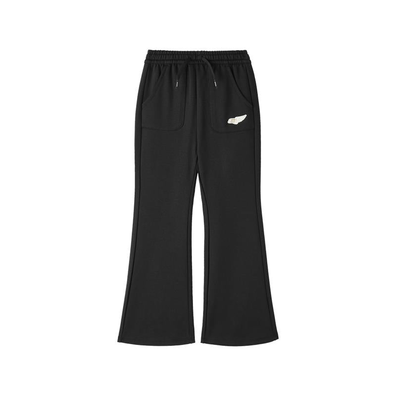 PANTS - L126G019/0018