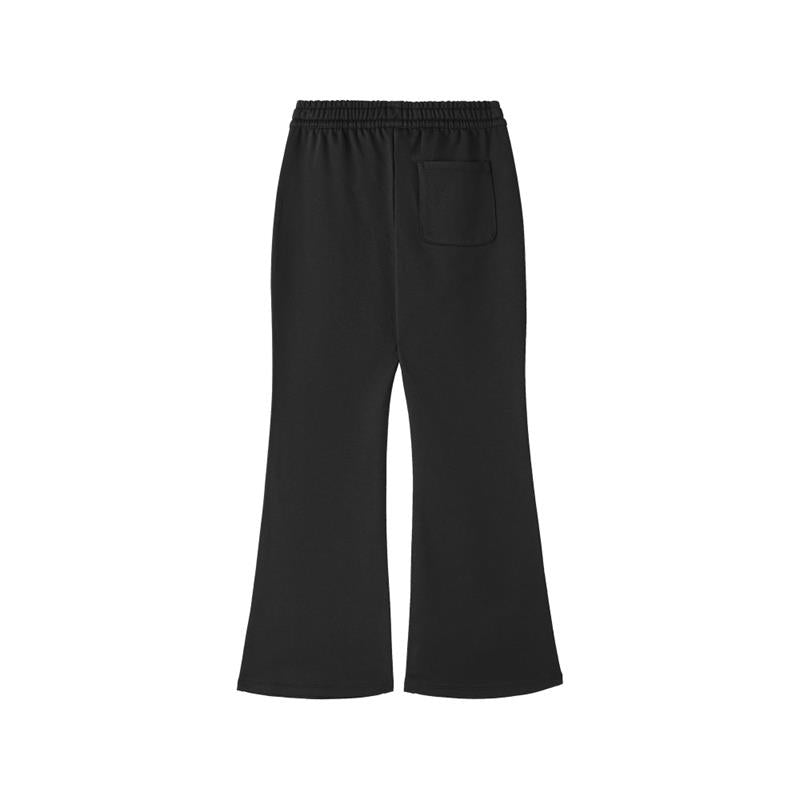 PANTS - L126G019/0018