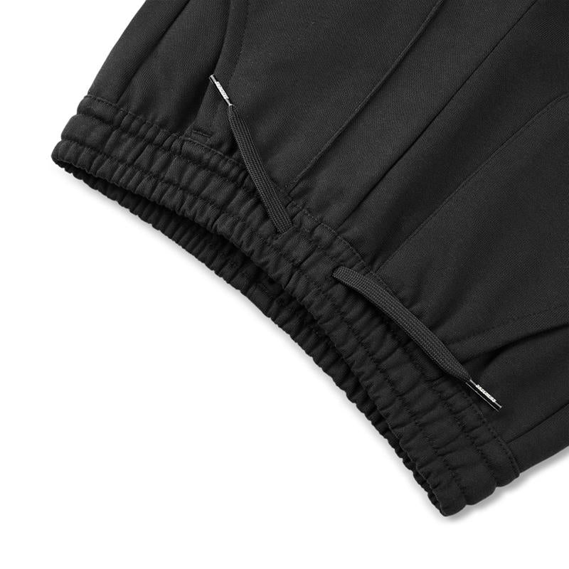 PANTS - L126G019/0018