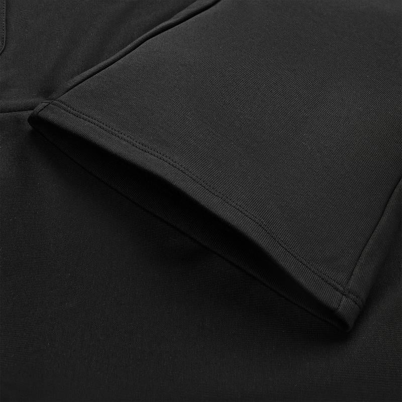PANTS - L126G019/0018