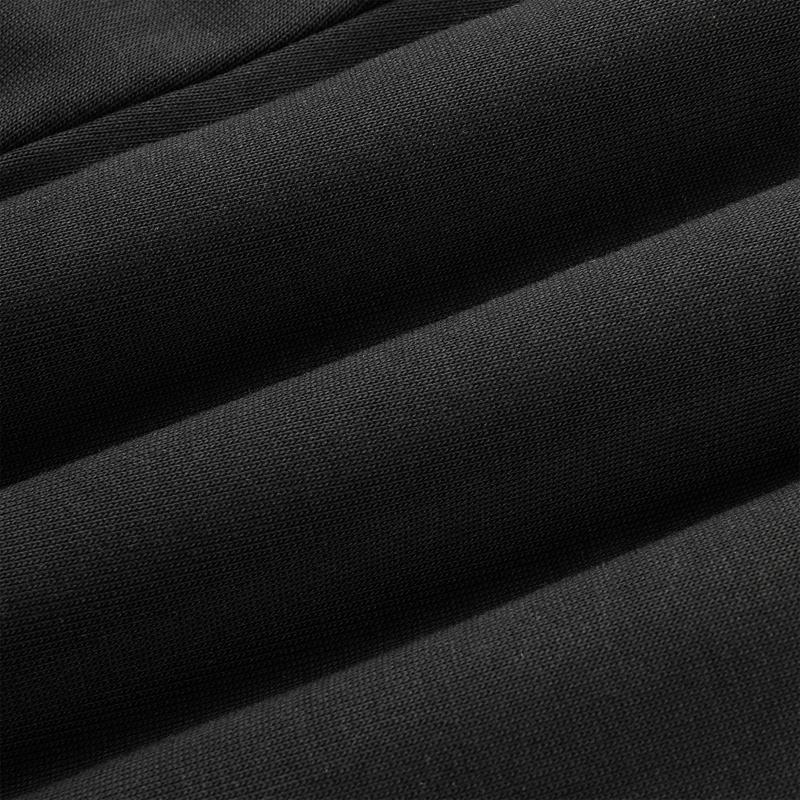 PANTS - L126G019/0018