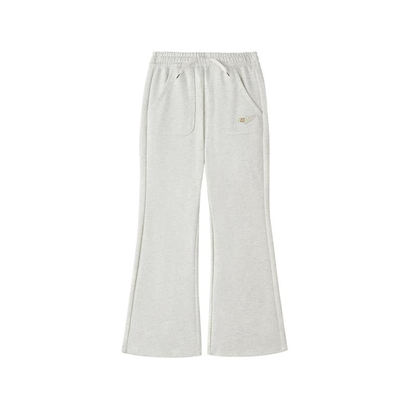 PANTS - L126G019/0248