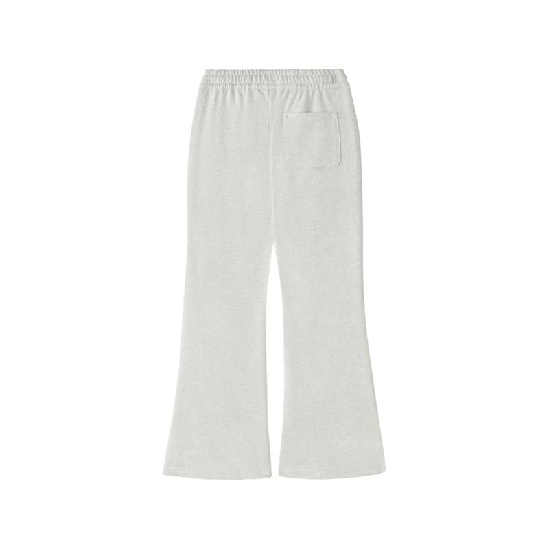 PANTS - L126G019/0248